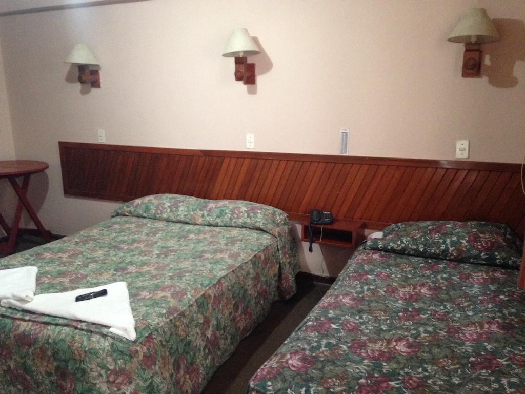 Hospedaje Casa Blanca Huaraz  Kültér fotó