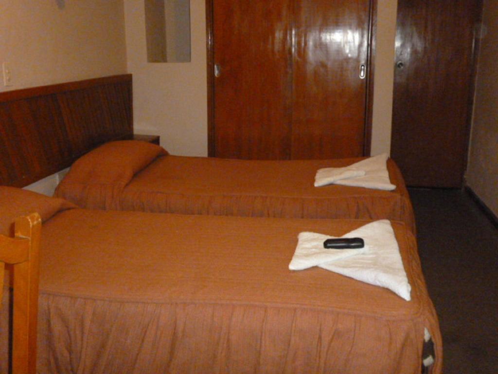 Hospedaje Casa Blanca Huaraz  Kültér fotó