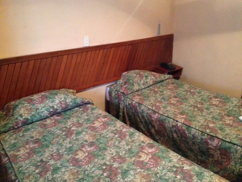 Hospedaje Casa Blanca Huaraz  Kültér fotó