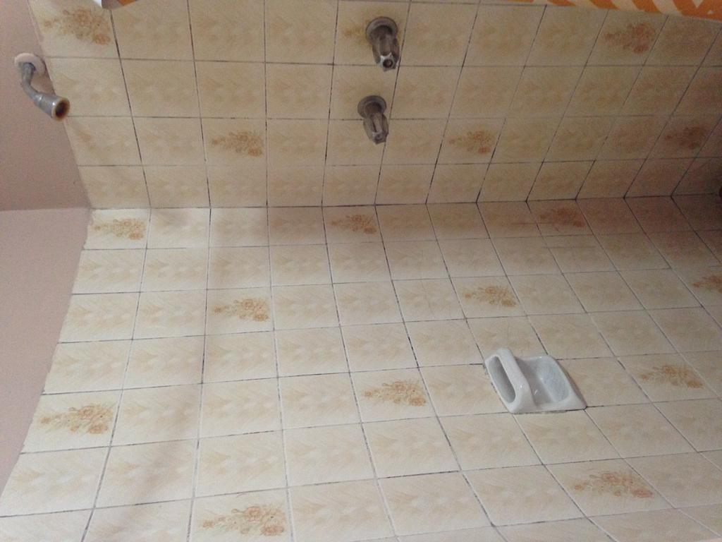 Hospedaje Casa Blanca Huaraz  Kültér fotó